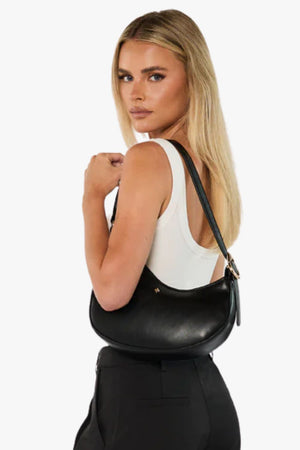Peta + Jain Cinder Shoulder Bag