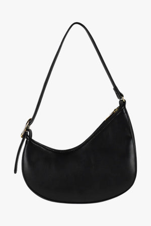 Peta + Jain Cinder Shoulder Bag