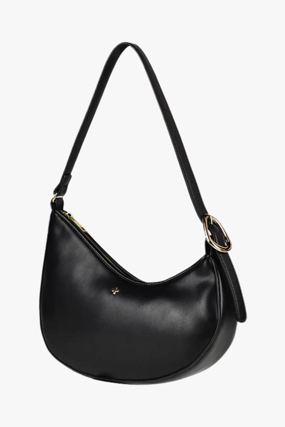 Peta + Jain Cinder Shoulder Bag