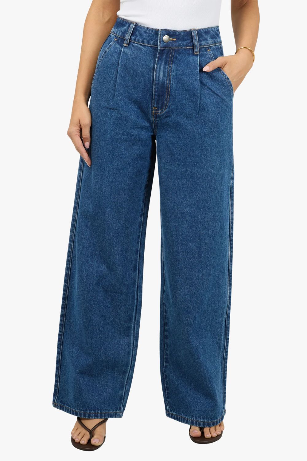 All About Eve Stevie Jean