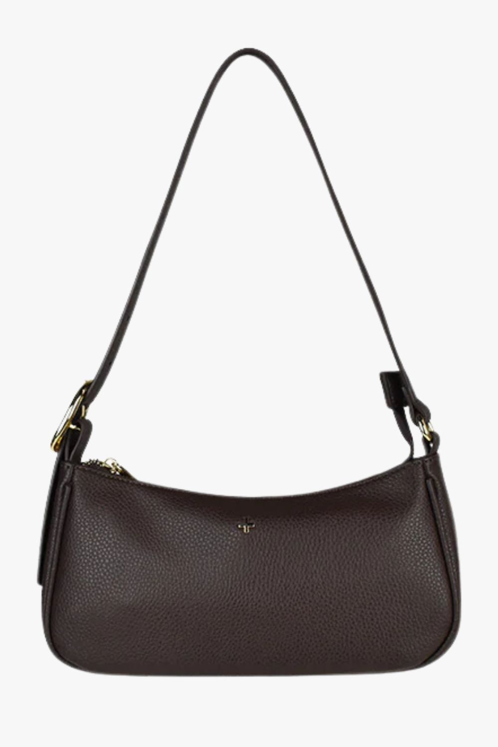 Peta + Jain Jesabel Shoulder Bag