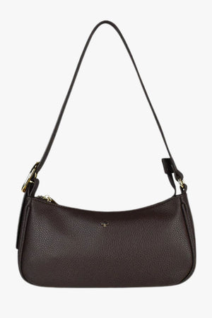 Peta + Jain Jesabel Shoulder Bag