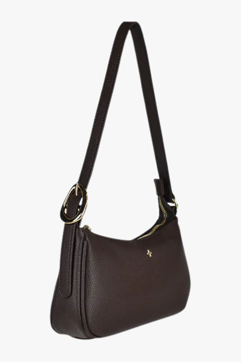 Peta + Jain Jesabel Shoulder Bag