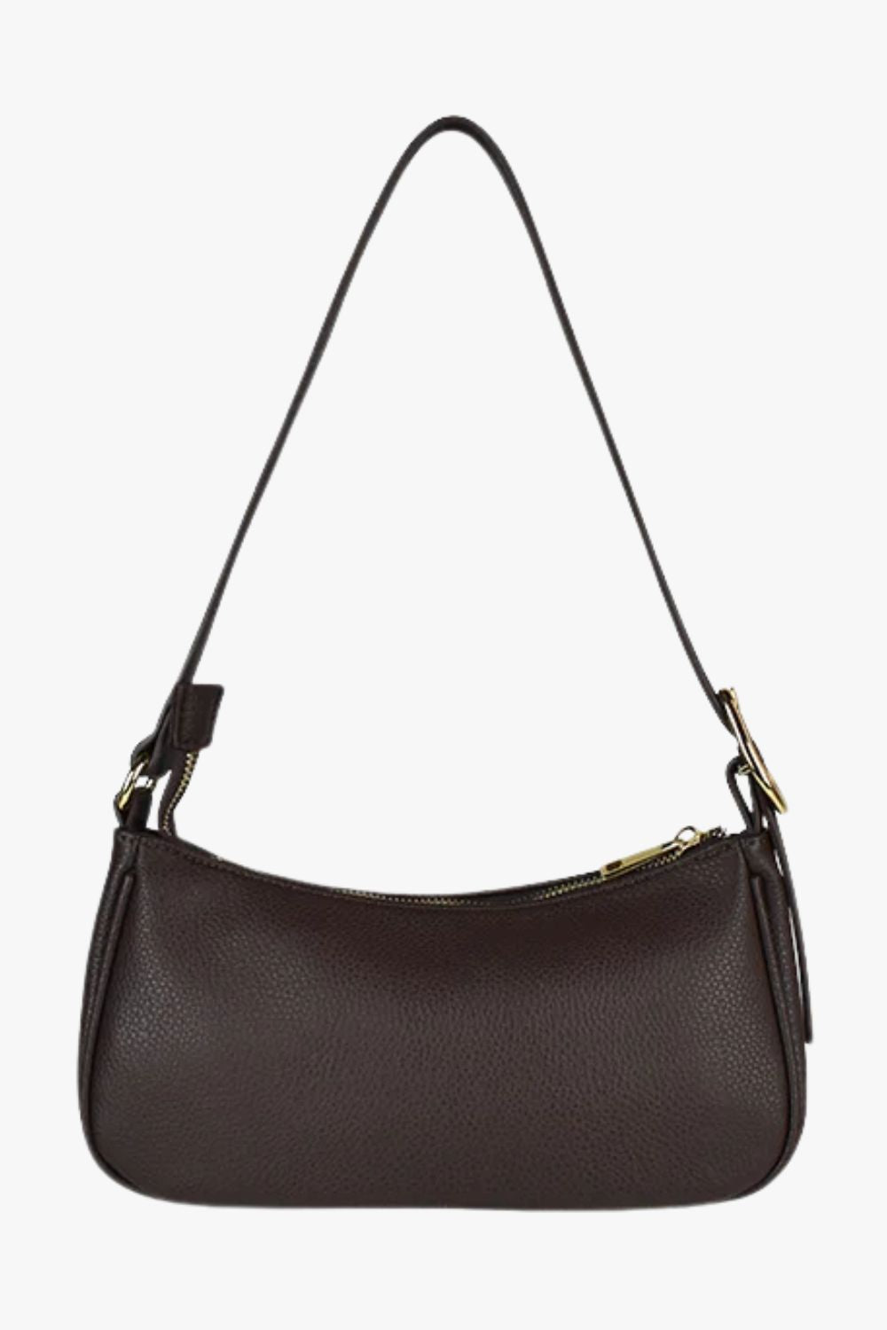 Peta + Jain Jesabel Shoulder Bag