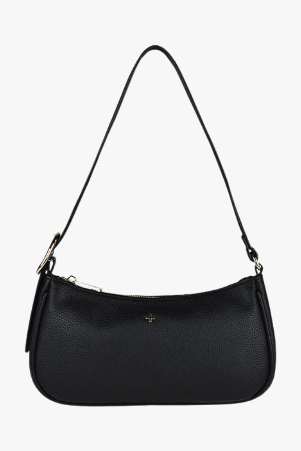 Peta + Jain Jesabel Shoulder Bag