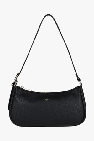 Peta + Jain Jesabel Shoulder Bag