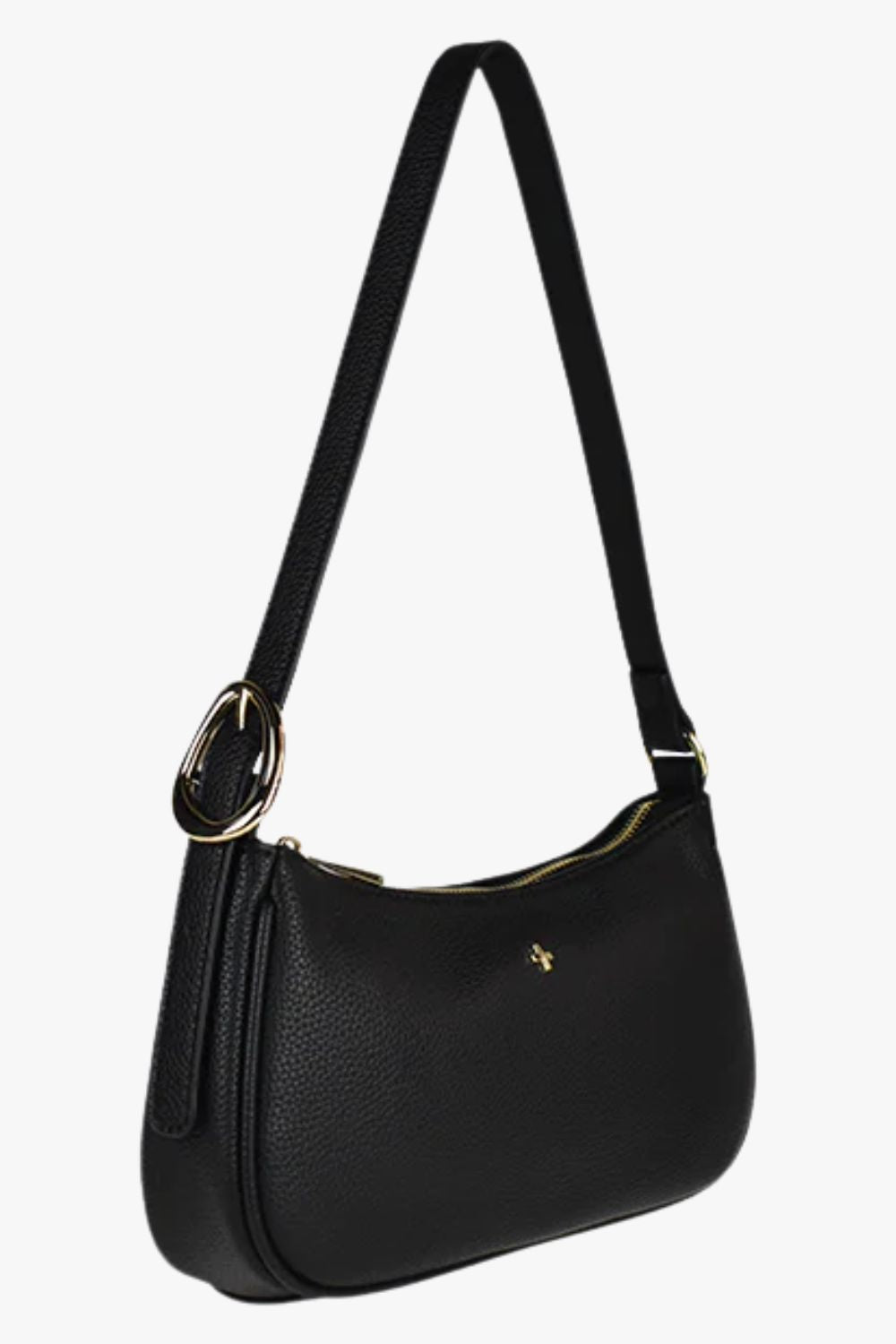 Peta + Jain Jesabel Shoulder Bag