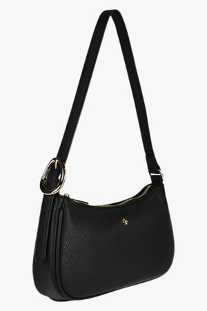 Peta + Jain Jesabel Shoulder Bag