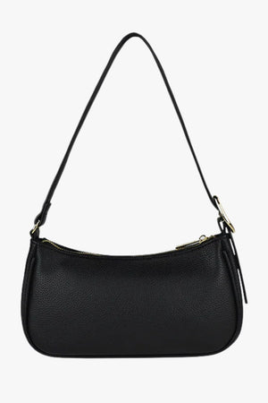 Peta + Jain Jesabel Shoulder Bag