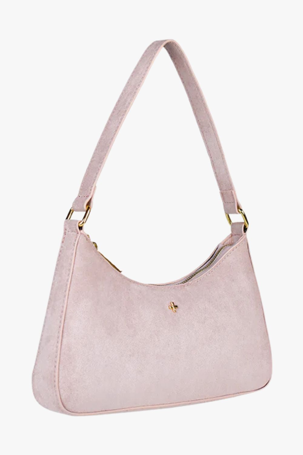 Peta + Jain Josee Shoulder Bag