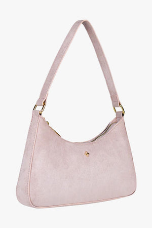 Peta + Jain Josee Shoulder Bag