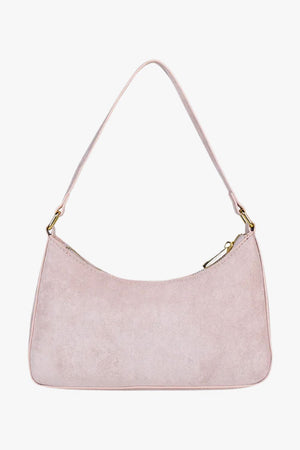 Peta + Jain Josee Shoulder Bag