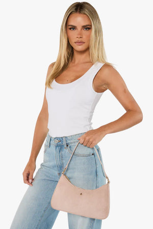 Peta + Jain Josee Shoulder Bag