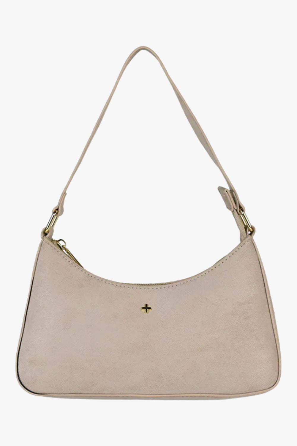 Peta + Jain Josee Shoulder Bag