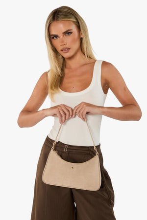 Peta + Jain Josee Shoulder Bag