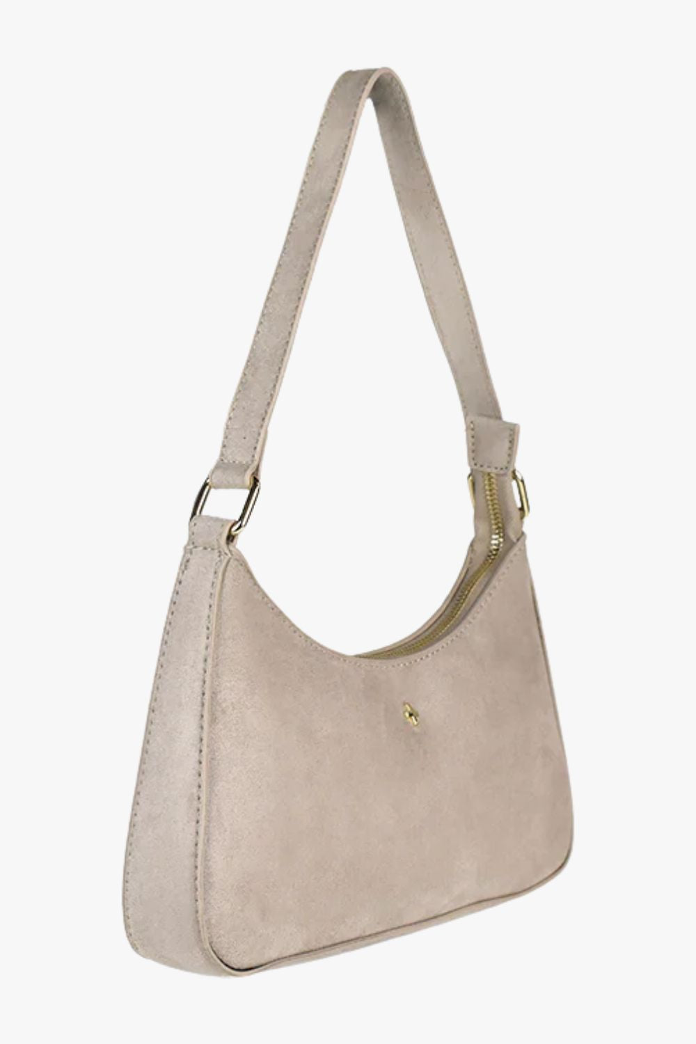 Peta + Jain Josee Shoulder Bag