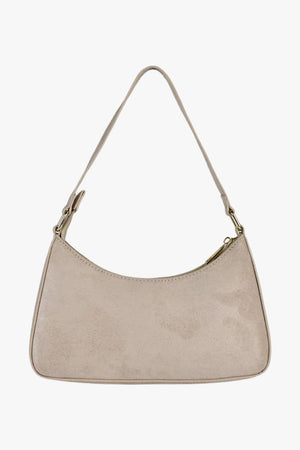 Peta + Jain Josee Shoulder Bag