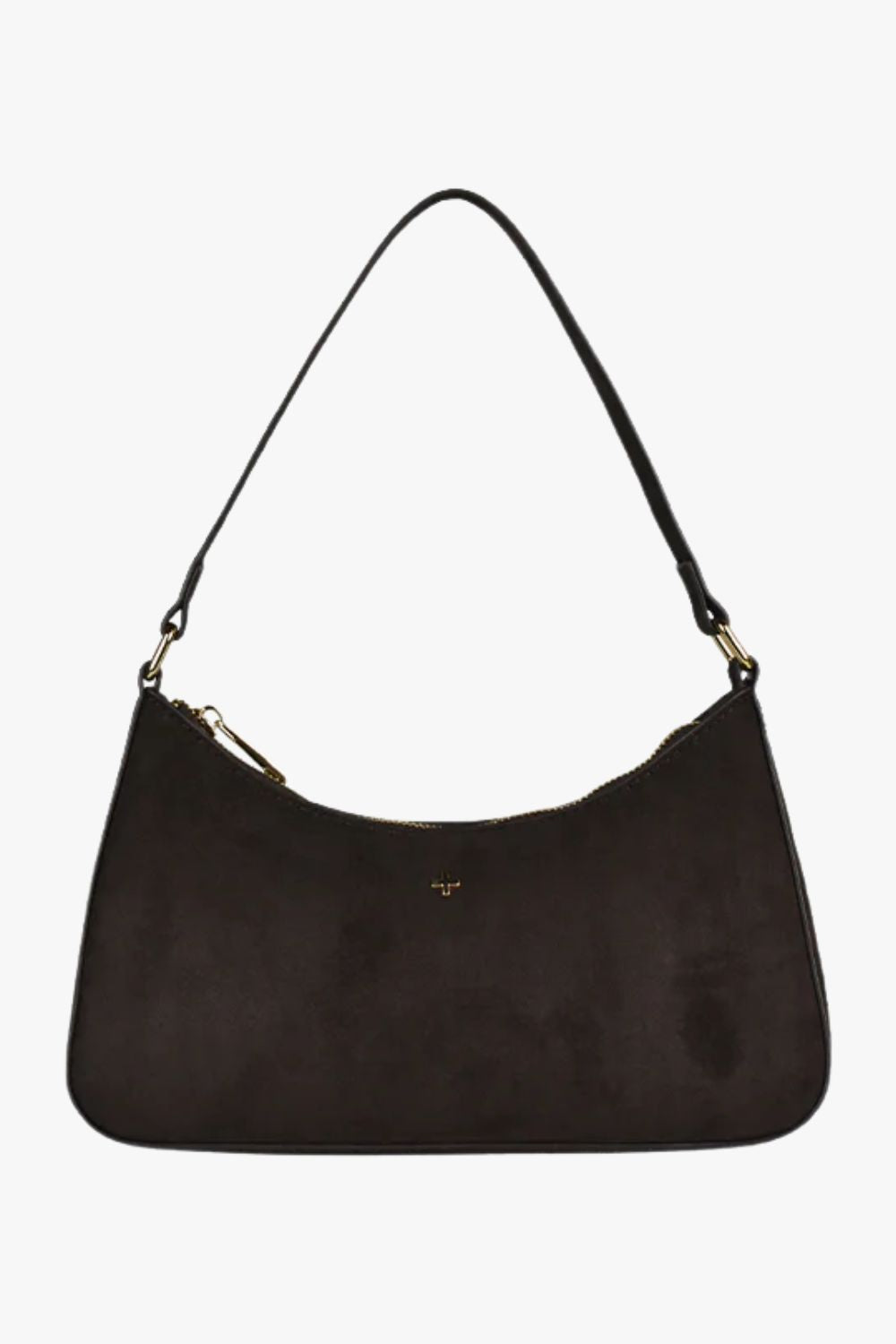 Peta + Jain Josee Shoulder Bag