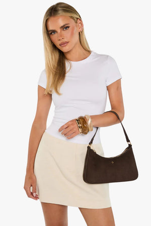 Peta + Jain Josee Shoulder Bag