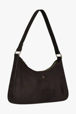 Peta + Jain Josee Shoulder Bag