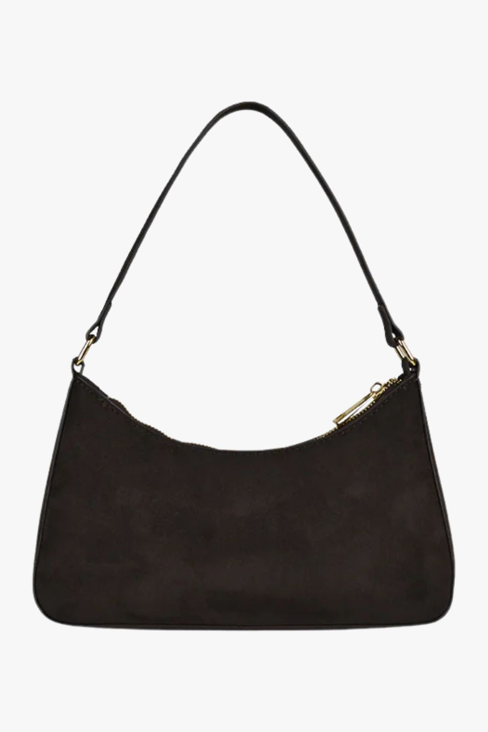 Peta + Jain Josee Shoulder Bag
