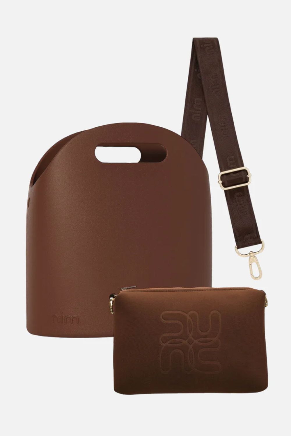 Nim The Label The BB Set