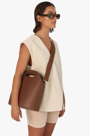 Nim The Label The BB Set