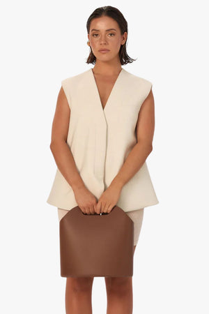 Nim The Label The BB Set