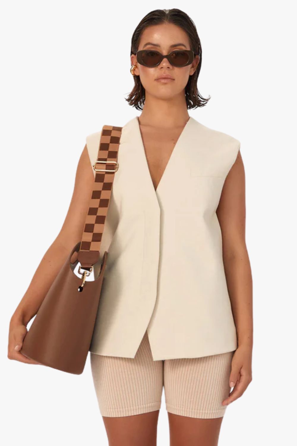 Nim The Label The BB Set