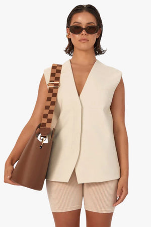 Nim The Label The BB Set