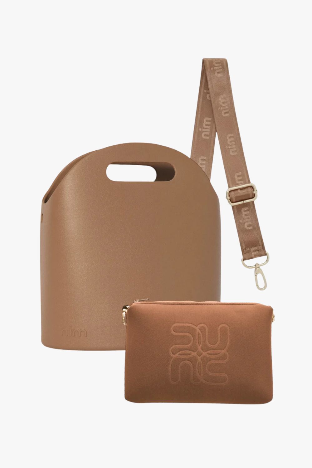 Nim The Label The BB Set