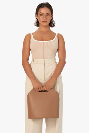 Nim The Label The BB Set