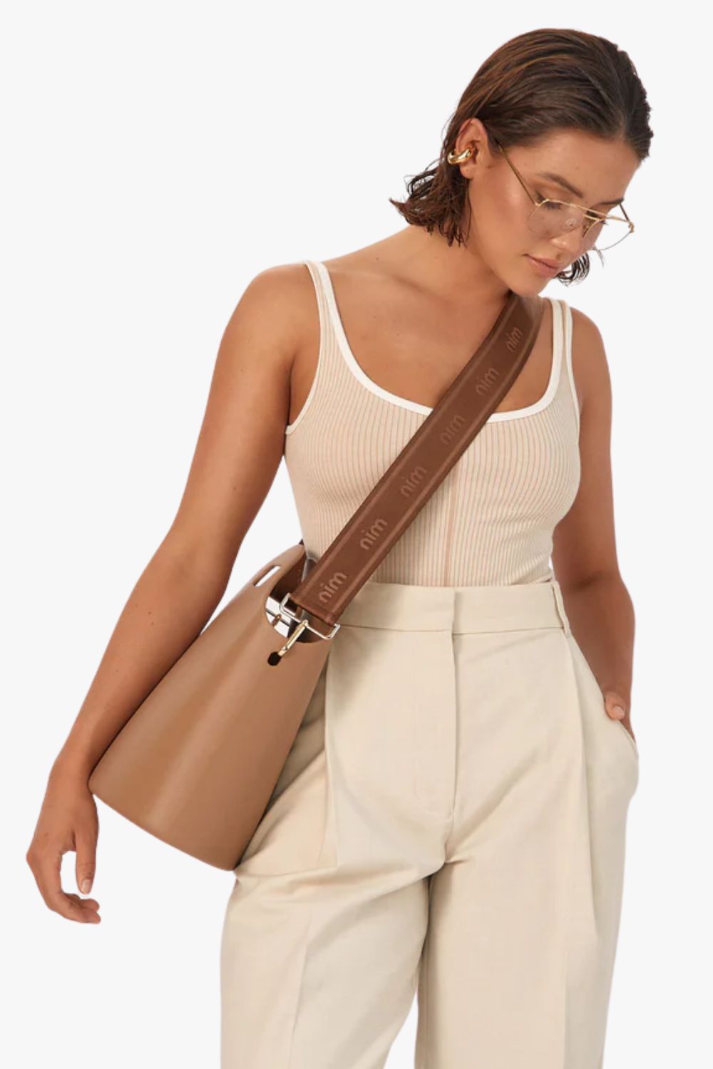 Nim The Label The BB Set