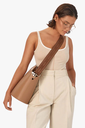 Nim The Label The BB Set