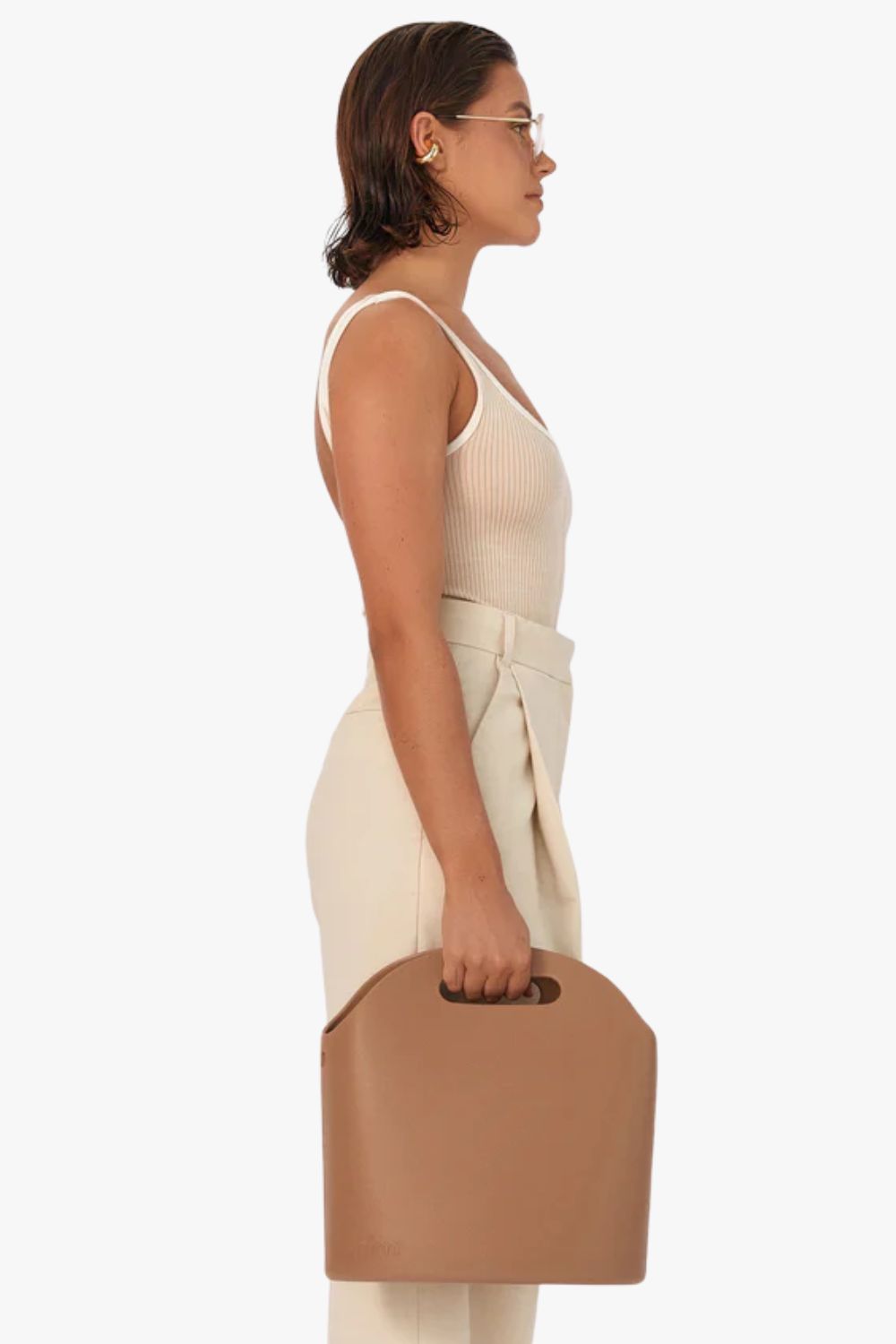 Nim The Label The BB Set