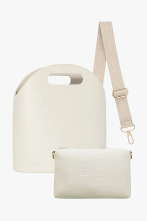 Nim The Label The BB Set