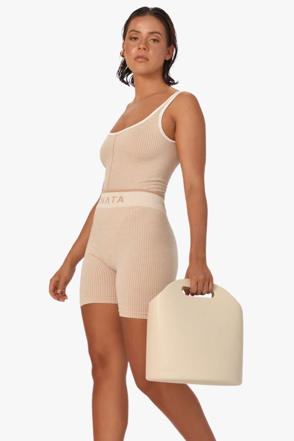 Nim The Label The BB Set