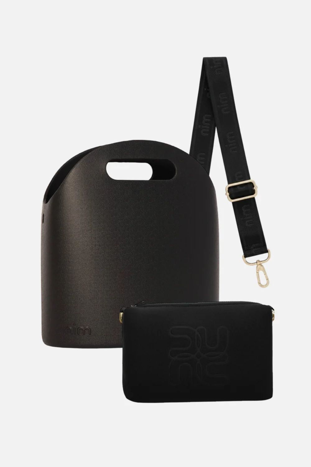 Nim The Label The BB Set