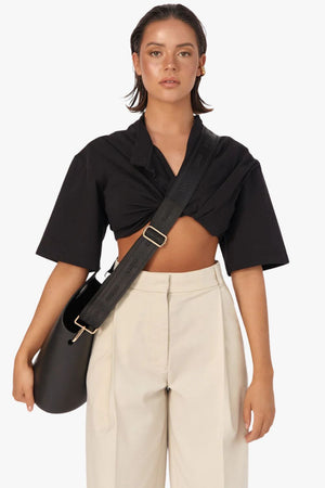 Nim The Label The BB Set