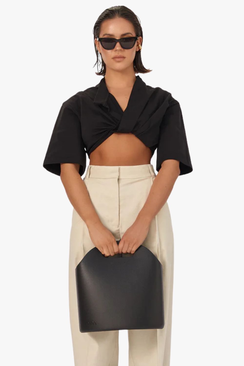 Nim The Label The BB Set