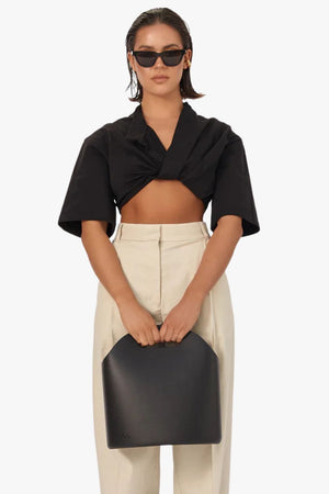 Nim The Label The BB Set