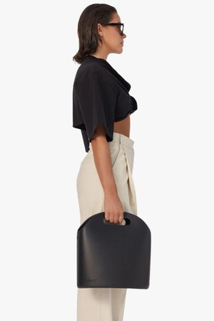 Nim The Label The BB Set