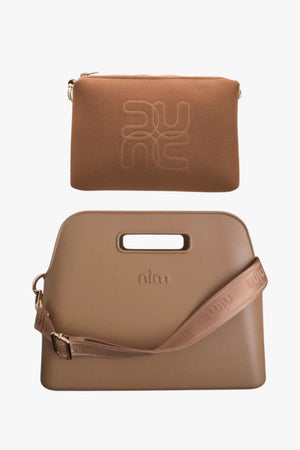 Nim The Label The BB Tote Set