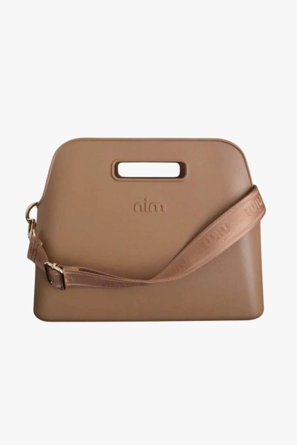 Nim The Label The BB Tote Set