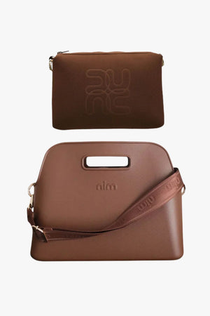 Nim The Label The BB Tote Set