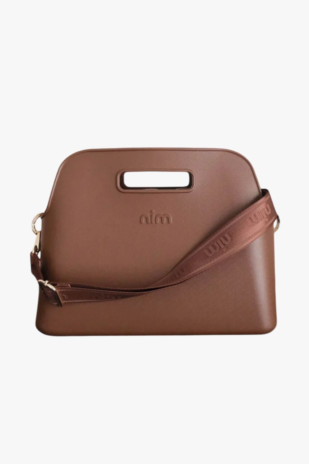 Nim The Label The BB Tote Set