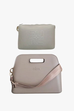 Nim The Label The BB Tote Set