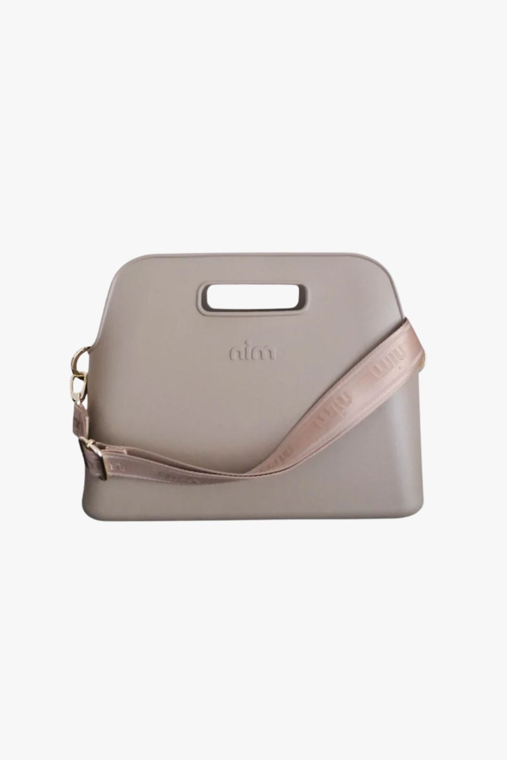 Nim The Label The BB Tote Set