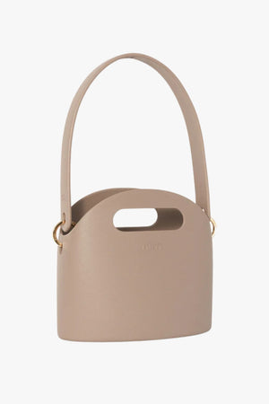 Nim The Label The BB Mini Set