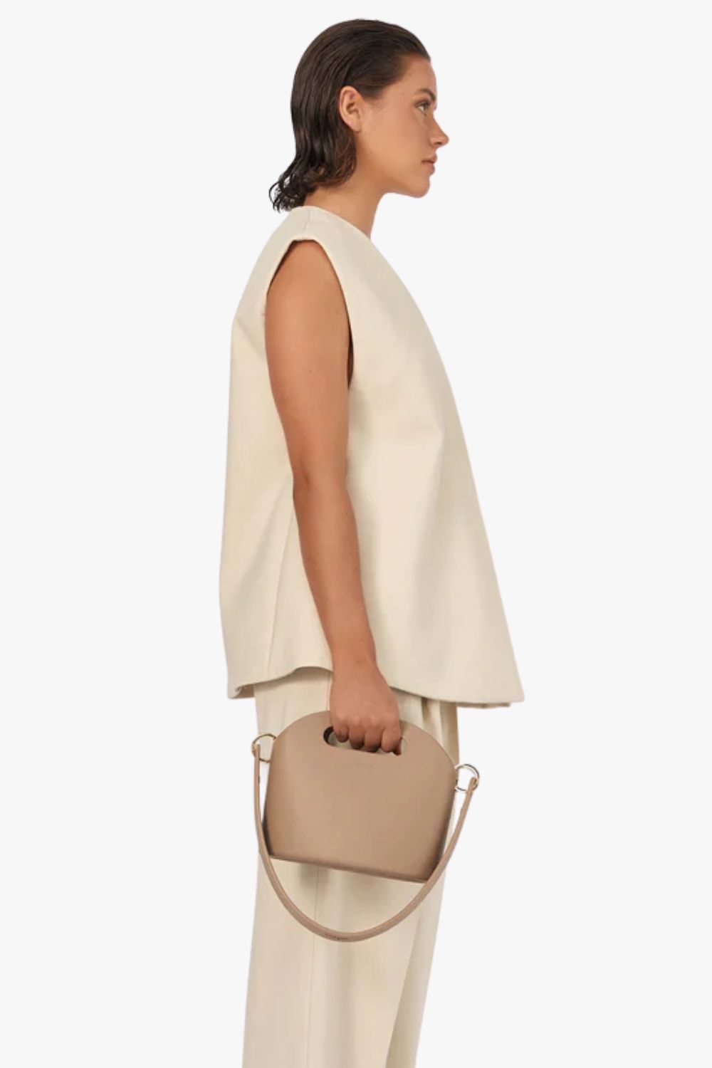 Nim The Label The BB Mini Set